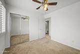 1725 Anastasia Street - Photo 24