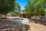 17723 69TH Avenue - Photo 1