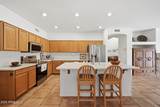 17723 69TH Avenue - Photo 10
