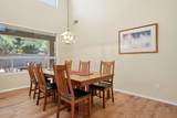 17723 69TH Avenue - Photo 8