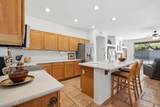17723 69TH Avenue - Photo 9