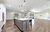 4310 Kings Avenue - Photo 10