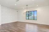4310 Kings Avenue - Photo 11