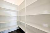 4310 Kings Avenue - Photo 12