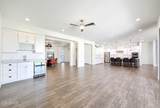4310 Kings Avenue - Photo 13