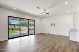 4310 Kings Avenue - Photo 14