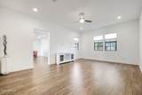 4310 Kings Avenue - Photo 15
