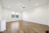 4310 Kings Avenue - Photo 16