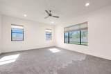 4310 Kings Avenue - Photo 17