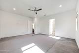 4310 Kings Avenue - Photo 18