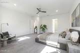4310 Kings Avenue - Photo 19