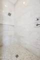 4310 Kings Avenue - Photo 21