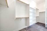 4310 Kings Avenue - Photo 22
