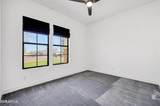 4310 Kings Avenue - Photo 23