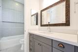 4310 Kings Avenue - Photo 24