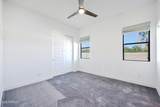 4310 Kings Avenue - Photo 25
