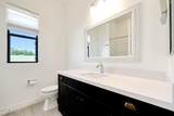4310 Kings Avenue - Photo 26