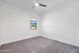 4310 Kings Avenue - Photo 27