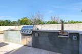 4310 Kings Avenue - Photo 30