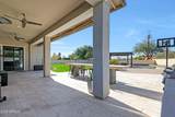 4310 Kings Avenue - Photo 31