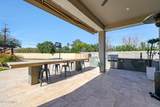 4310 Kings Avenue - Photo 32