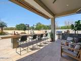 4310 Kings Avenue - Photo 33