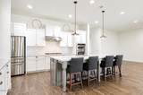 4310 Kings Avenue - Photo 8