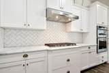 4310 Kings Avenue - Photo 9