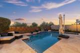 19241 91ST Way - Photo 37
