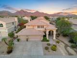 19241 91ST Way - Photo 49