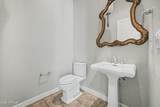 1807 Camargo Court - Photo 11
