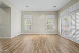 1807 Camargo Court - Photo 12