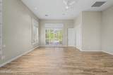 1807 Camargo Court - Photo 13