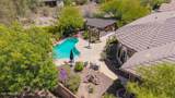 1807 Camargo Court - Photo 5