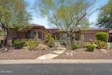 1807 Camargo Court - Photo 6