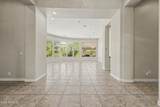 1807 Camargo Court - Photo 7