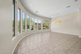 1807 Camargo Court - Photo 8