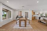 14018 48TH Place - Photo 11