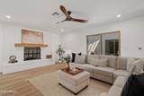 14018 48TH Place - Photo 12