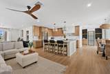 14018 48TH Place - Photo 2