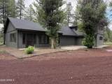 129 Spitz Spring Road - Photo 1