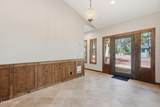 129 Spitz Spring Road - Photo 11