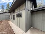 129 Spitz Spring Road - Photo 37