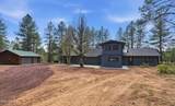 129 Spitz Spring Road - Photo 38