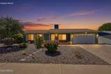 2525 Vista Drive - Photo 5