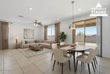 25243 Bowker Street - Photo 1