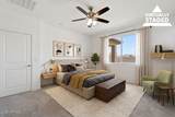 25243 Bowker Street - Photo 2