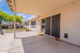 5463 Geronimo Street - Photo 40