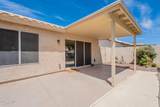 5463 Geronimo Street - Photo 41