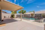 5463 Geronimo Street - Photo 42